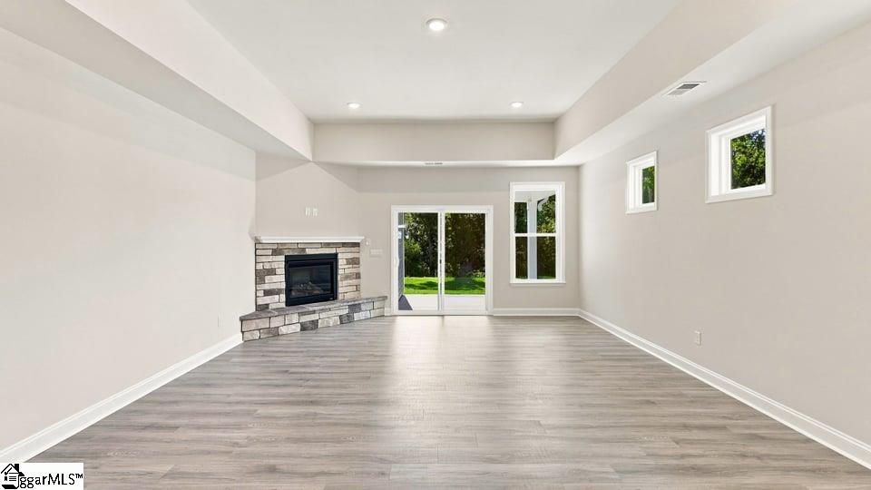 557 Woodcot Drive Property Photo 17