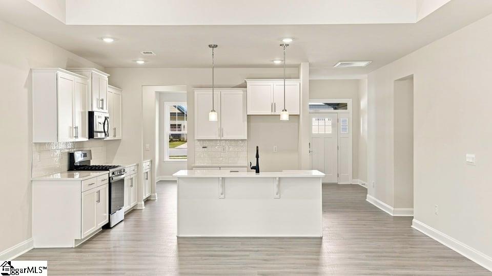 557 Woodcot Drive Property Photo 19