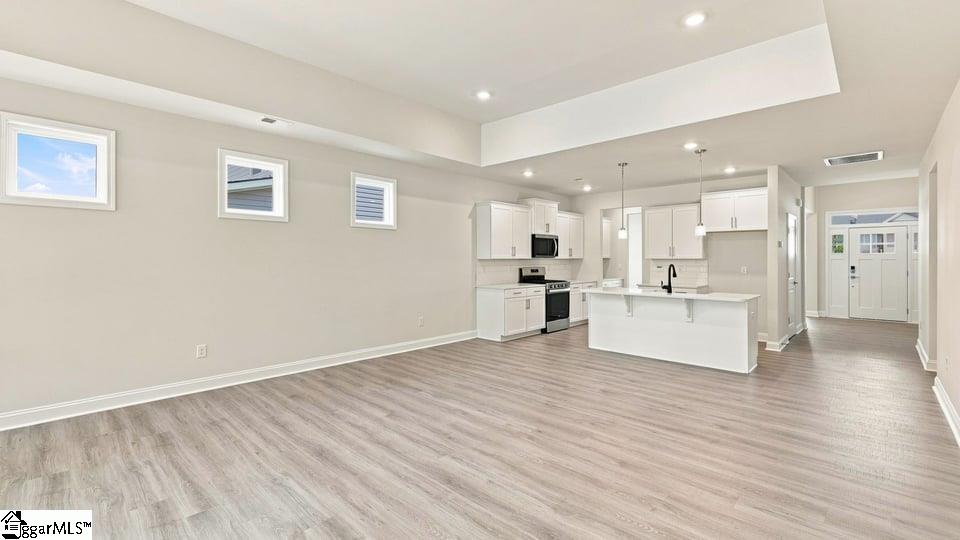 557 Woodcot Drive Property Photo 20