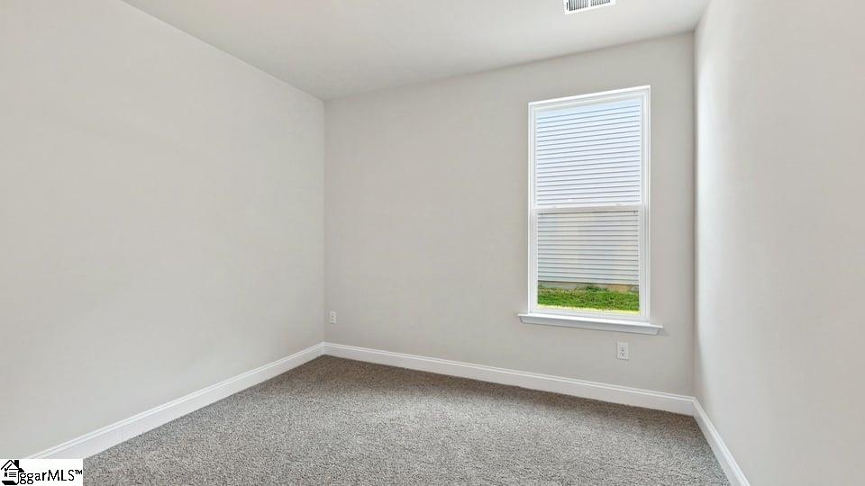 557 Woodcot Drive Property Photo 21