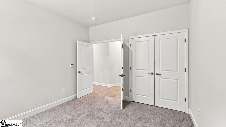 557 Woodcot Drive Property Photo 22