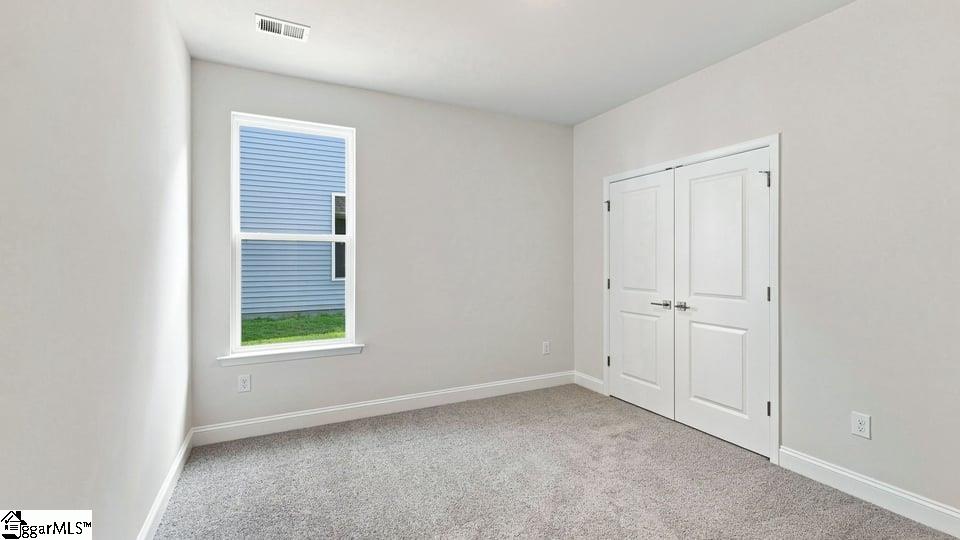 557 Woodcot Drive Property Photo 23