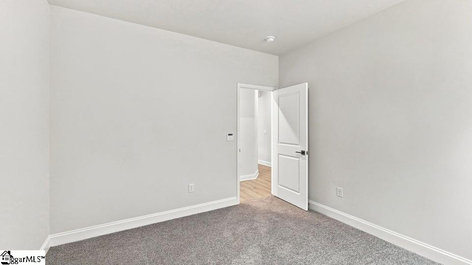 557 Woodcot Drive Property Photo 24