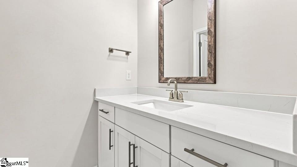 557 Woodcot Drive Property Photo 25