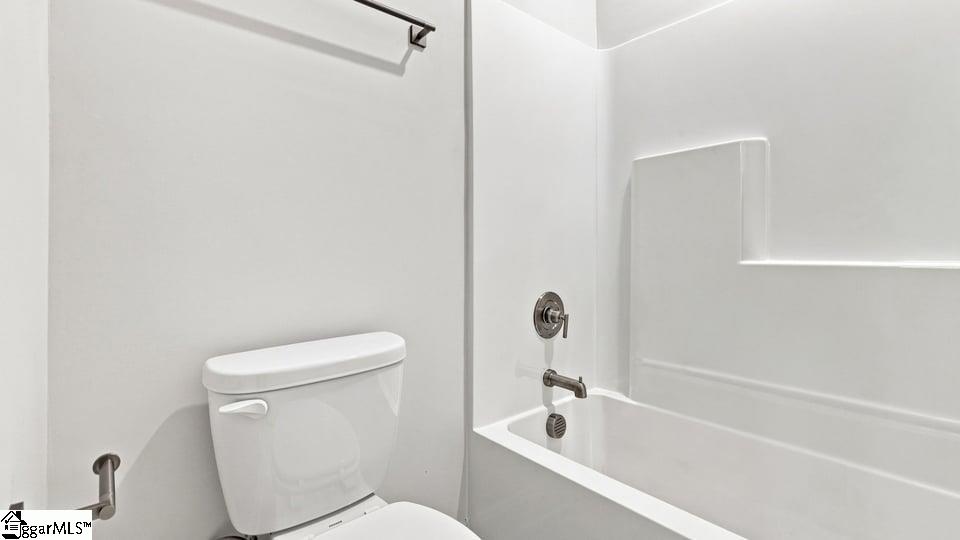 557 Woodcot Drive Property Photo 26