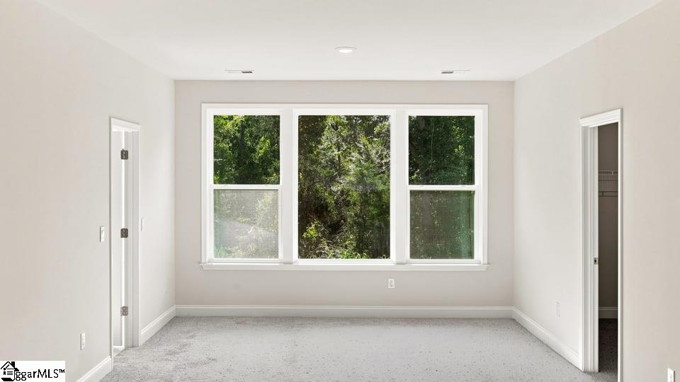 557 Woodcot Drive Property Photo 27
