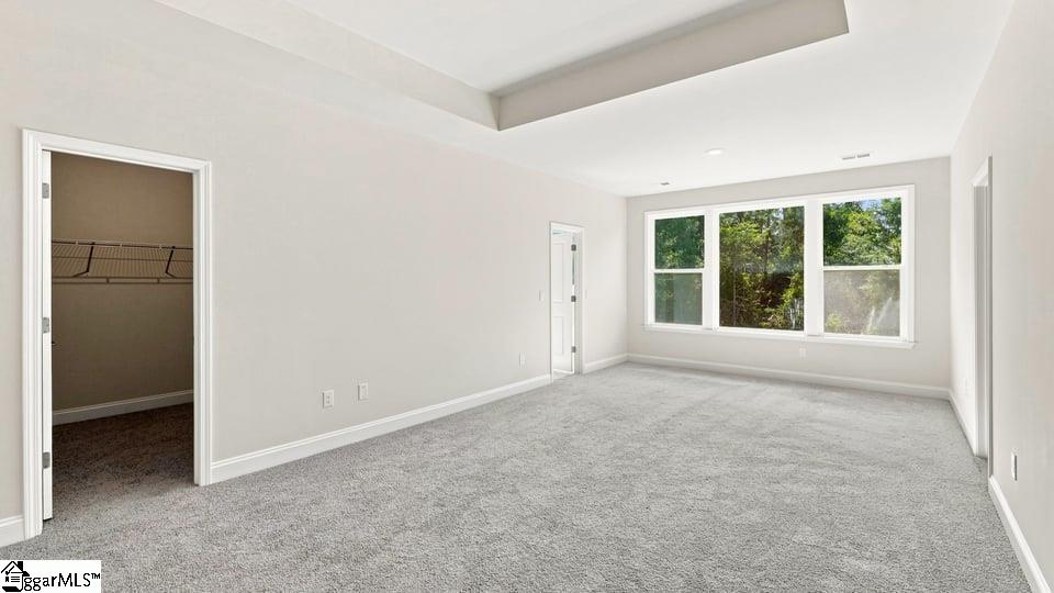 557 Woodcot Drive Property Photo 29
