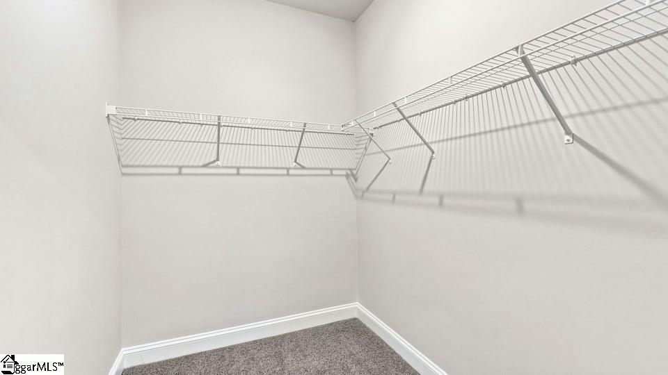 557 Woodcot Drive Property Photo 35