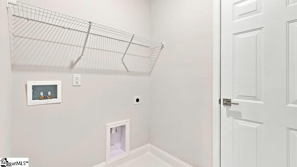 557 Woodcot Drive Property Photo 37