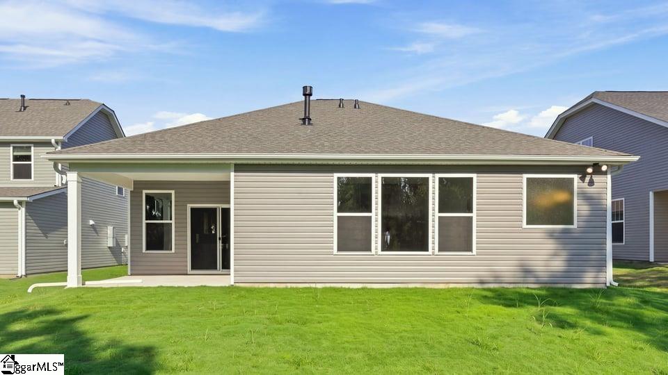 557 Woodcot Drive Property Photo 38