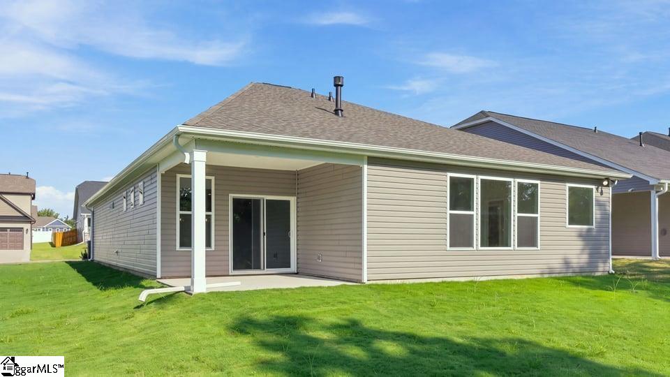 557 Woodcot Drive Property Photo 39