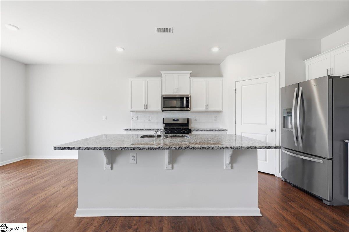 5192 Pratt Drive Property Photo 8