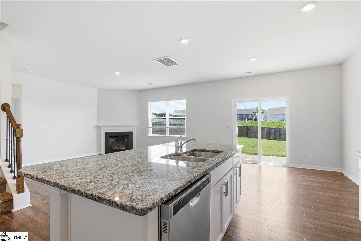 5192 Pratt Drive Property Photo 11