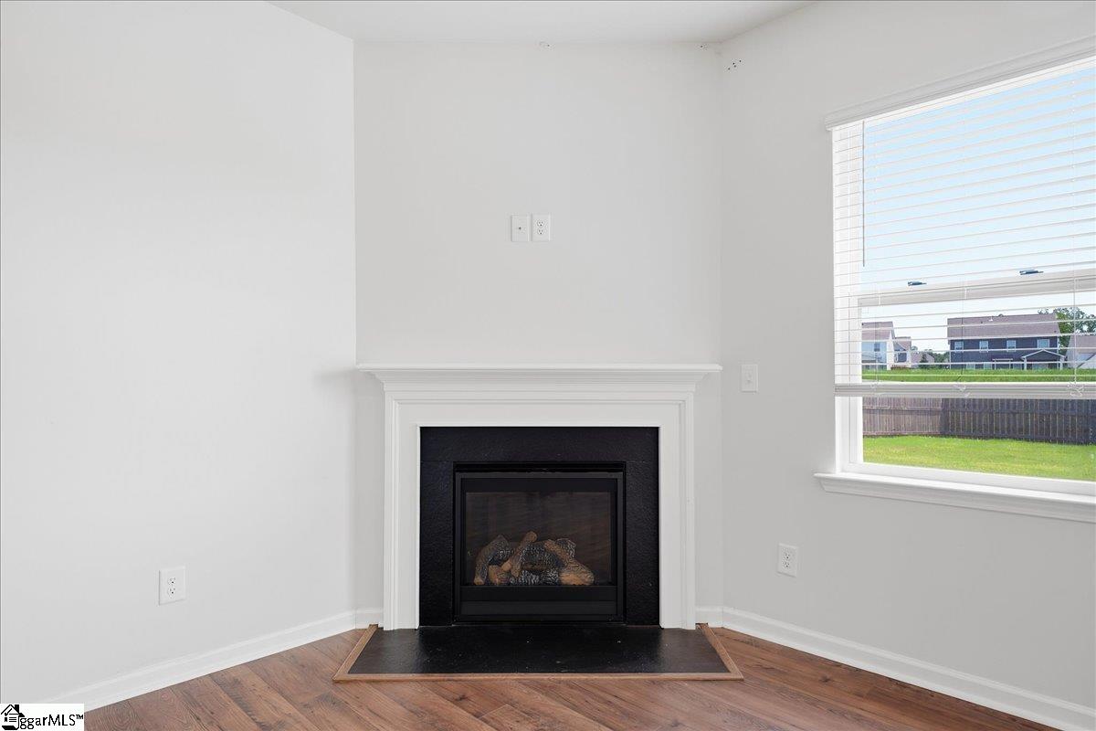 5192 Pratt Drive Property Photo 15