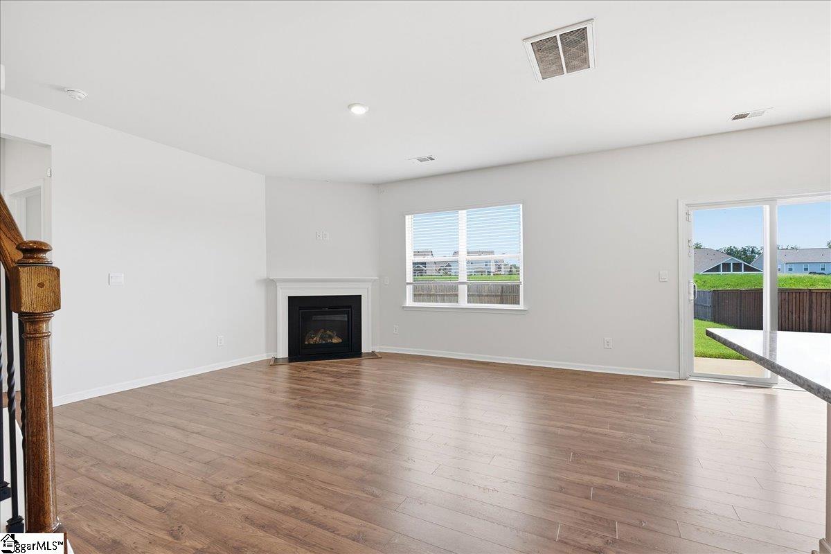 5192 Pratt Drive Property Photo 16