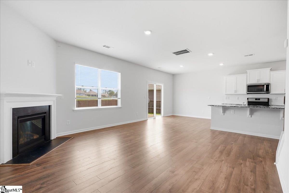 5192 Pratt Drive Property Photo 17