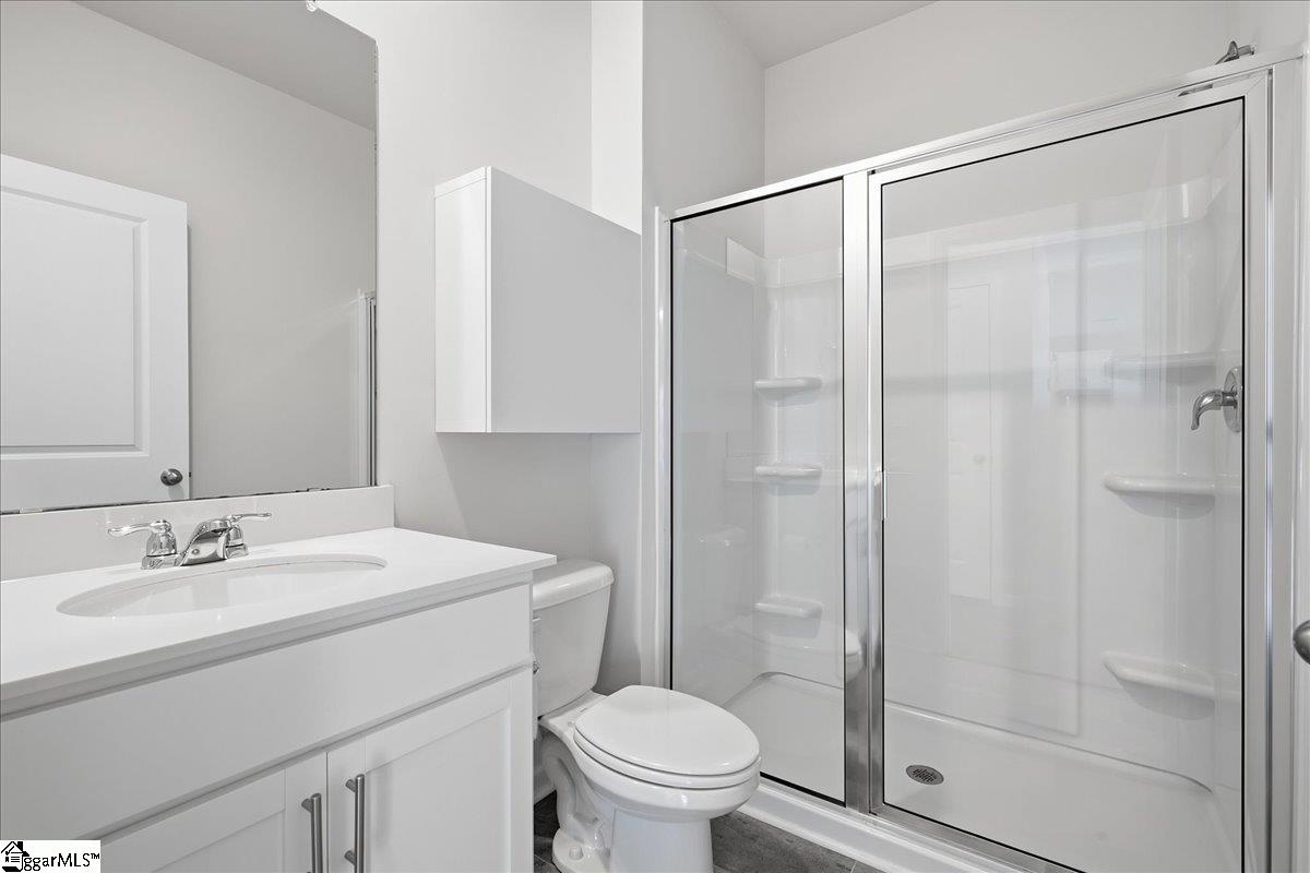 5192 Pratt Drive Property Photo 18