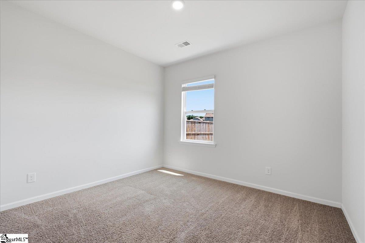 5192 Pratt Drive Property Photo 19