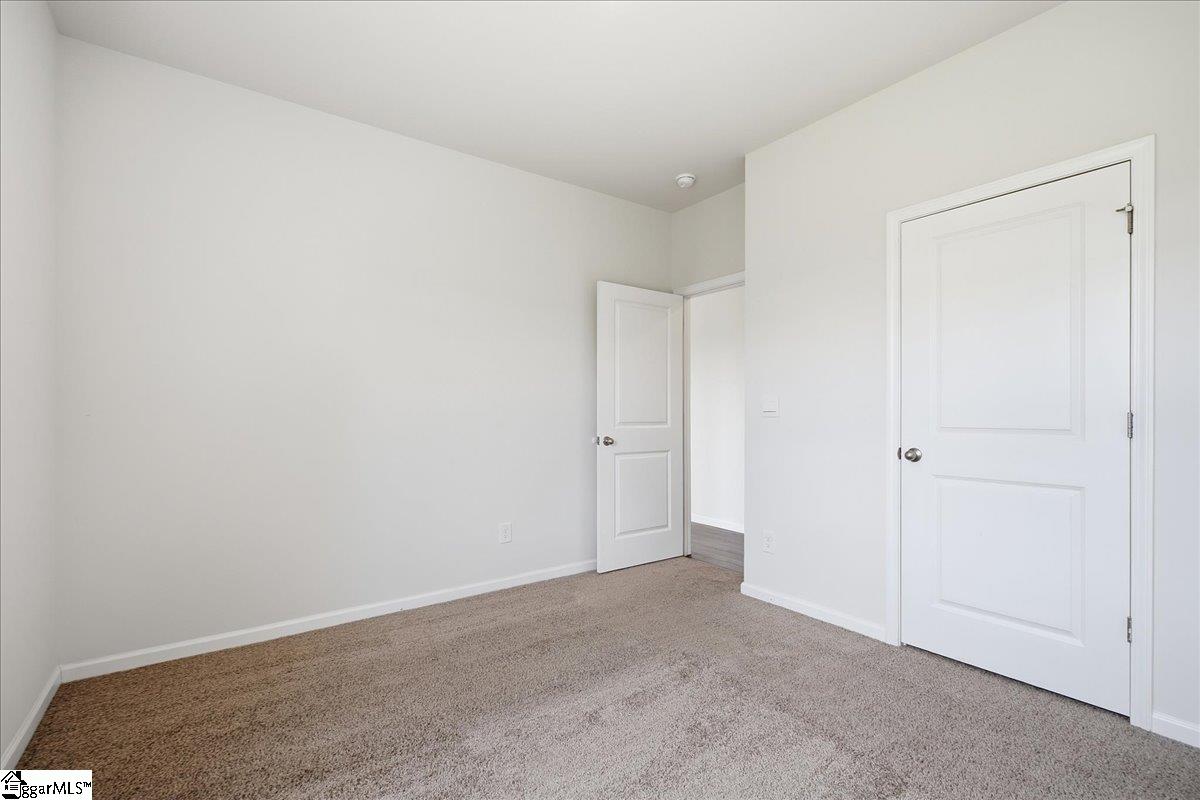 5192 Pratt Drive Property Photo 20