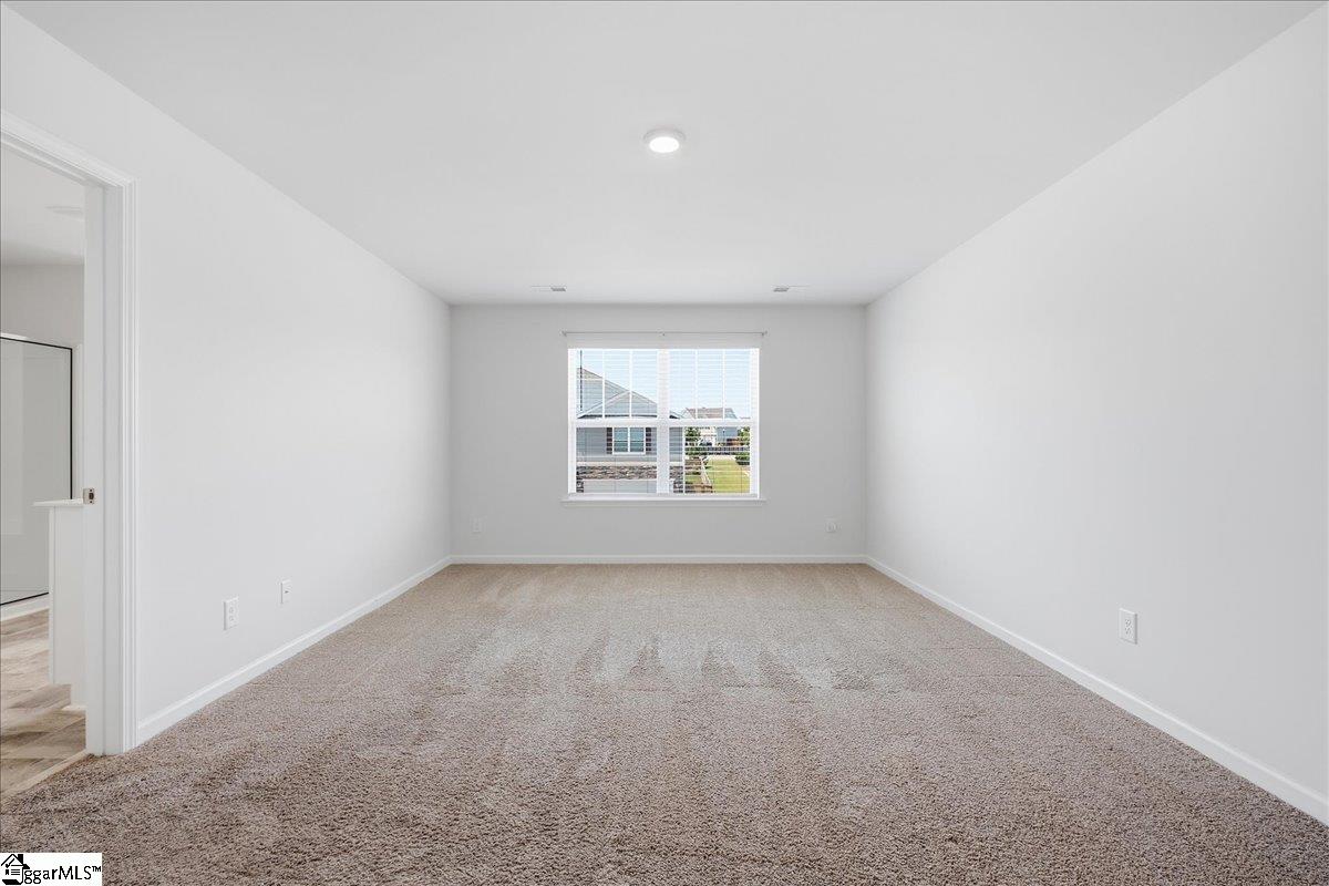 5192 Pratt Drive Property Photo 21