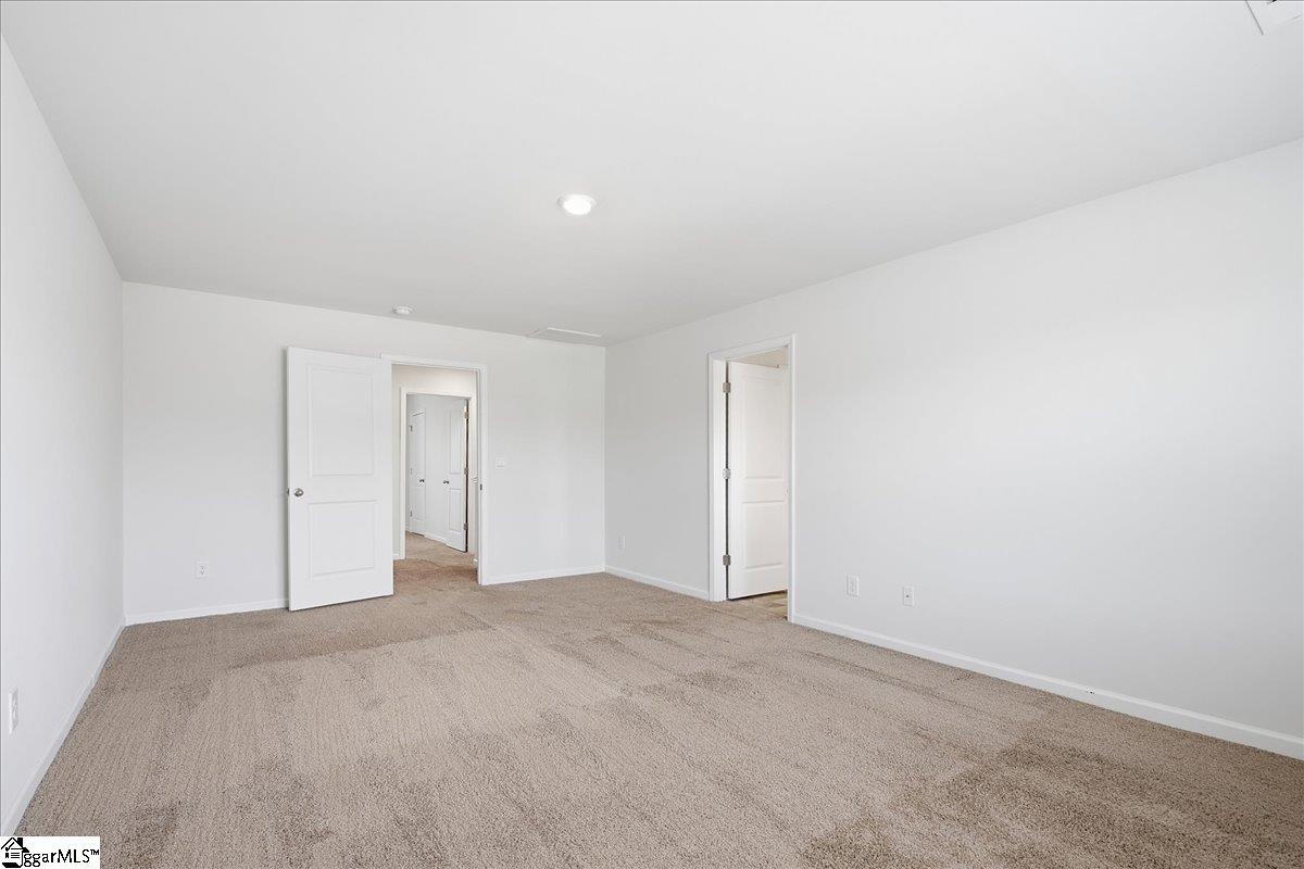 5192 Pratt Drive Property Photo 22
