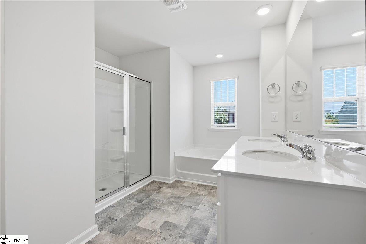 5192 Pratt Drive Property Photo 23