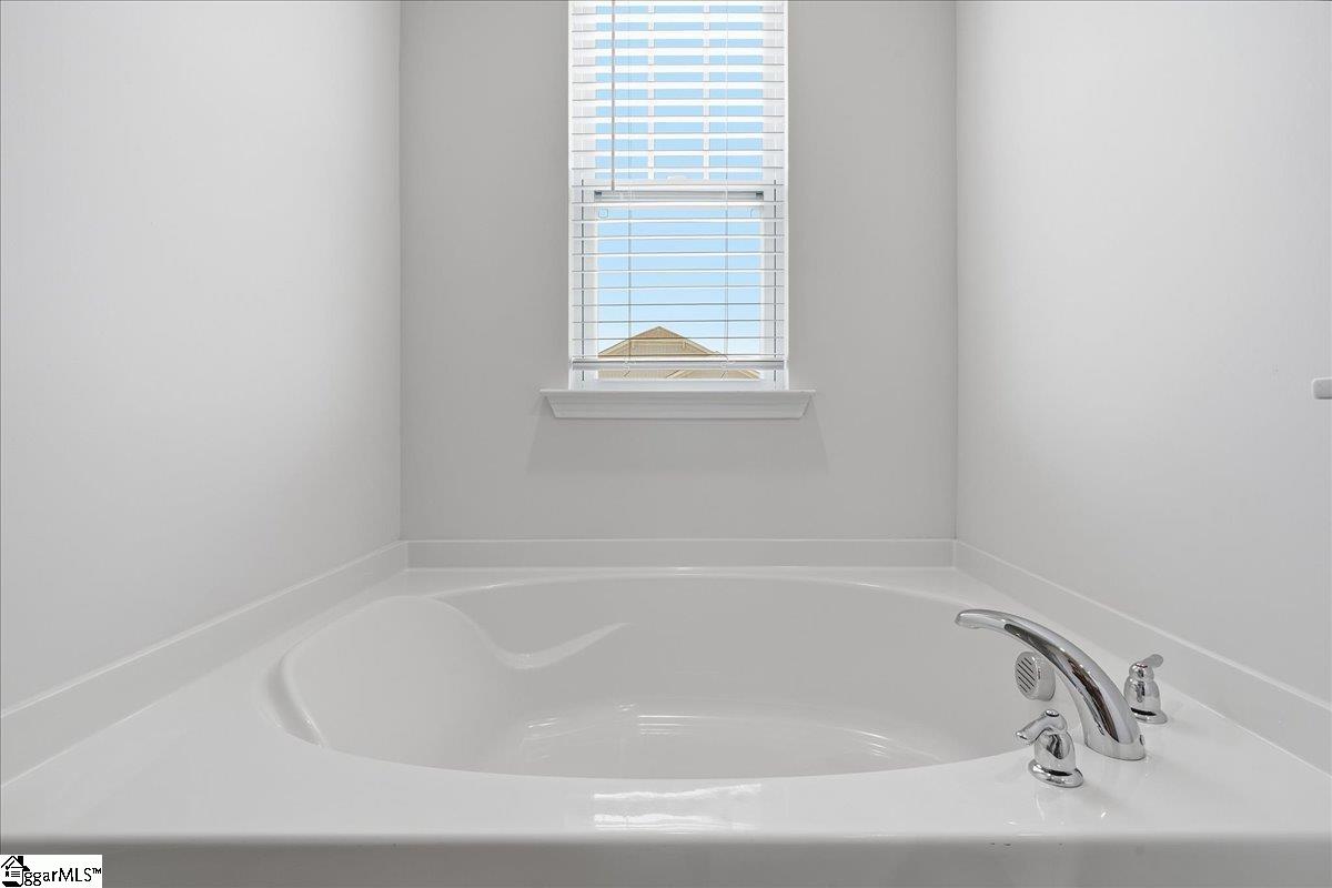 5192 Pratt Drive Property Photo 24