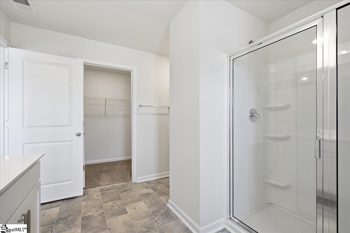 5192 Pratt Drive Property Photo 25