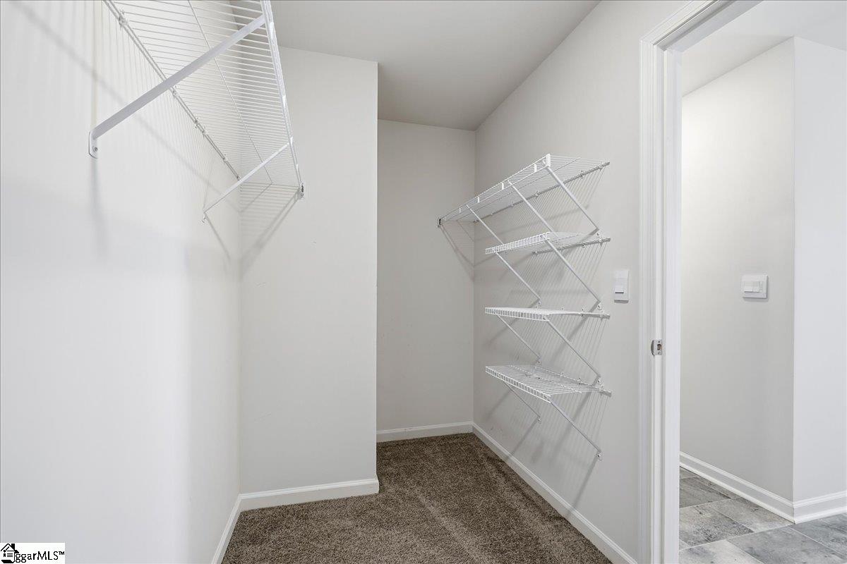 5192 Pratt Drive Property Photo 26