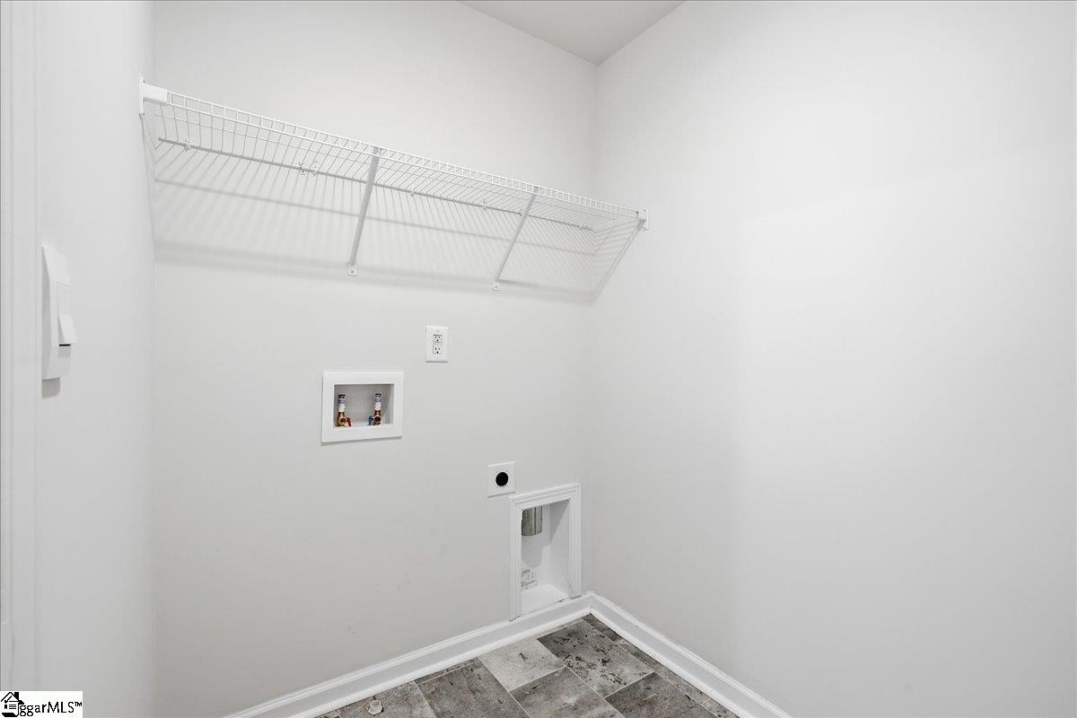 5192 Pratt Drive Property Photo 27