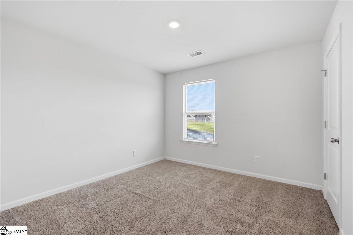 5192 Pratt Drive Property Photo 28