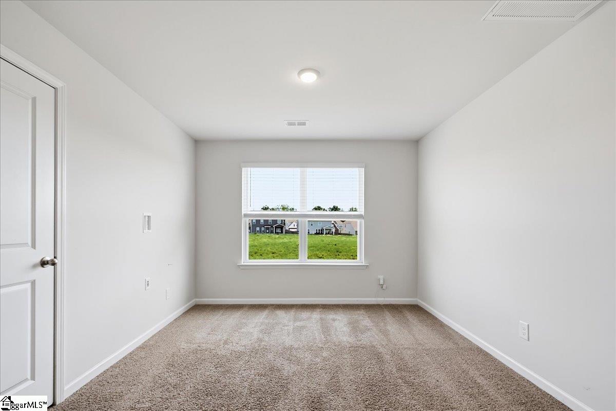 5192 Pratt Drive Property Photo 29