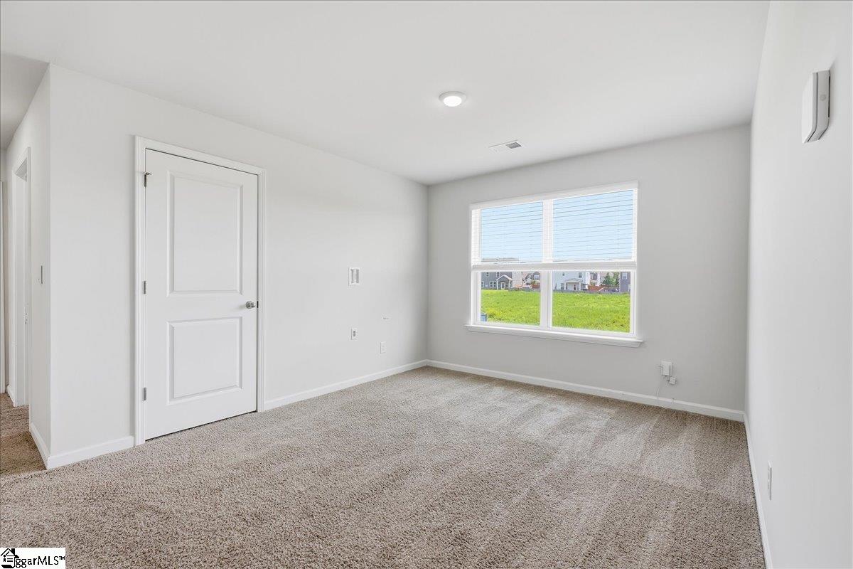 5192 Pratt Drive Property Photo 30
