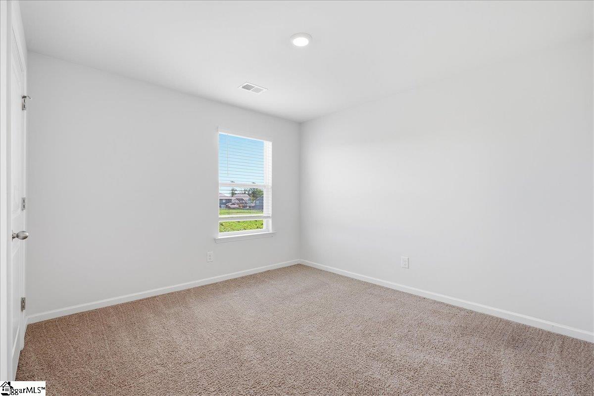 5192 Pratt Drive Property Photo 31