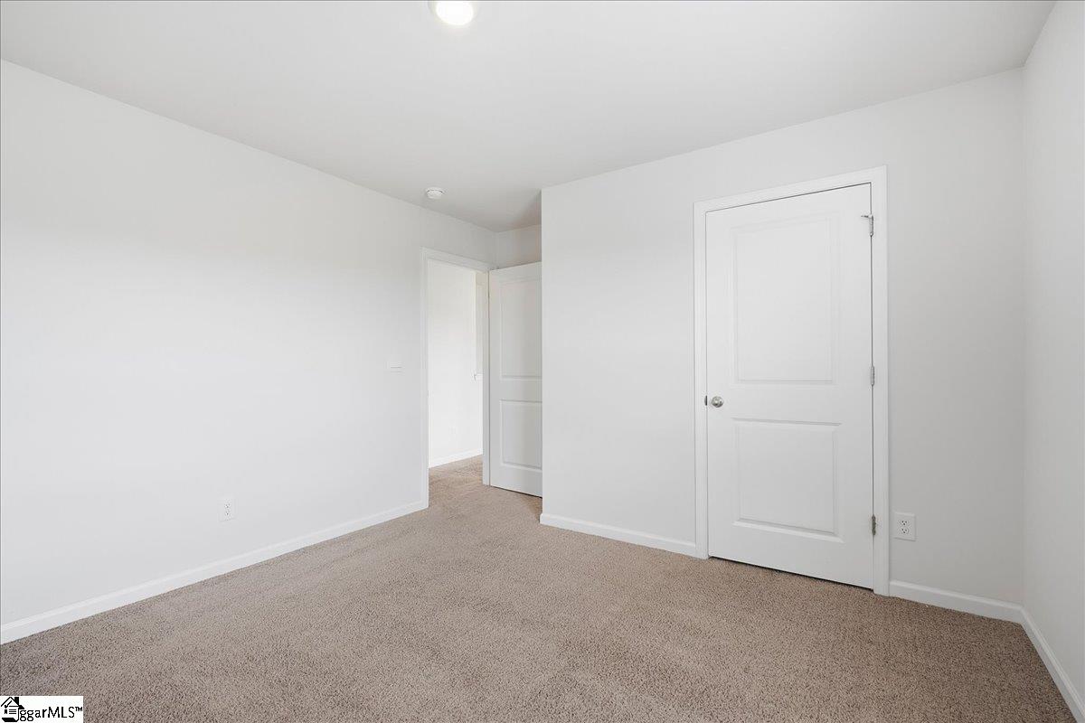 5192 Pratt Drive Property Photo 32