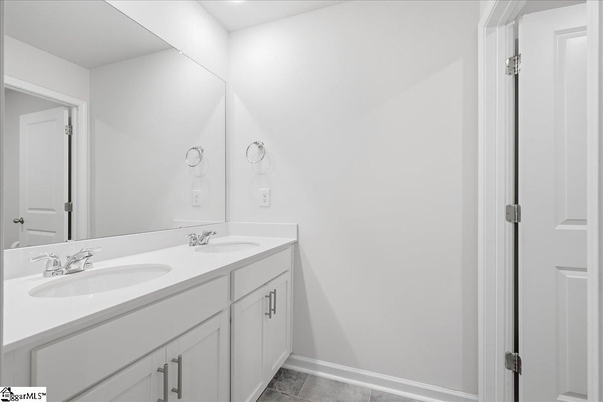 5192 Pratt Drive Property Photo 33