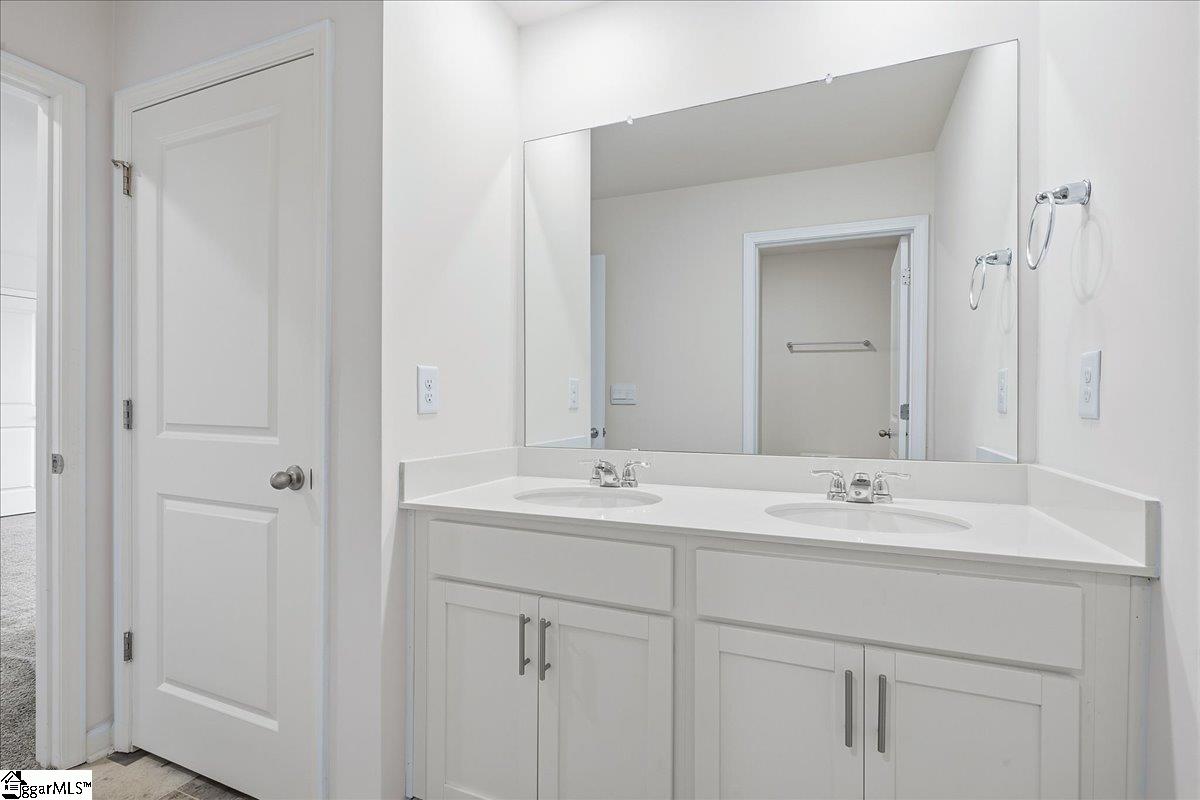 5192 Pratt Drive Property Photo 34