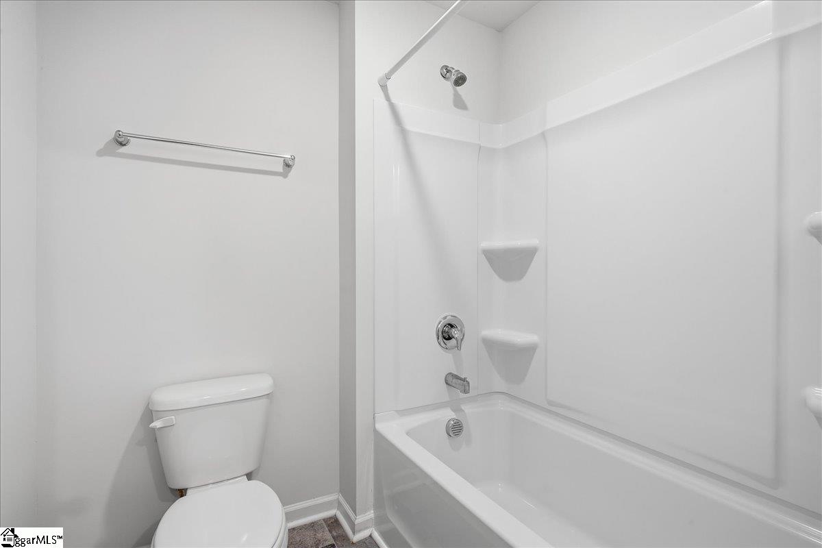 5192 Pratt Drive Property Photo 35