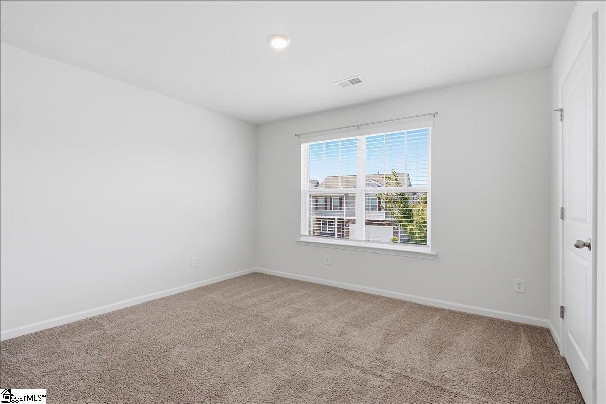 5192 Pratt Drive Property Photo 36