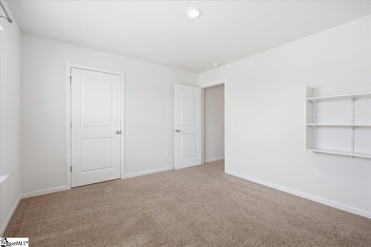 5192 Pratt Drive Property Photo 37