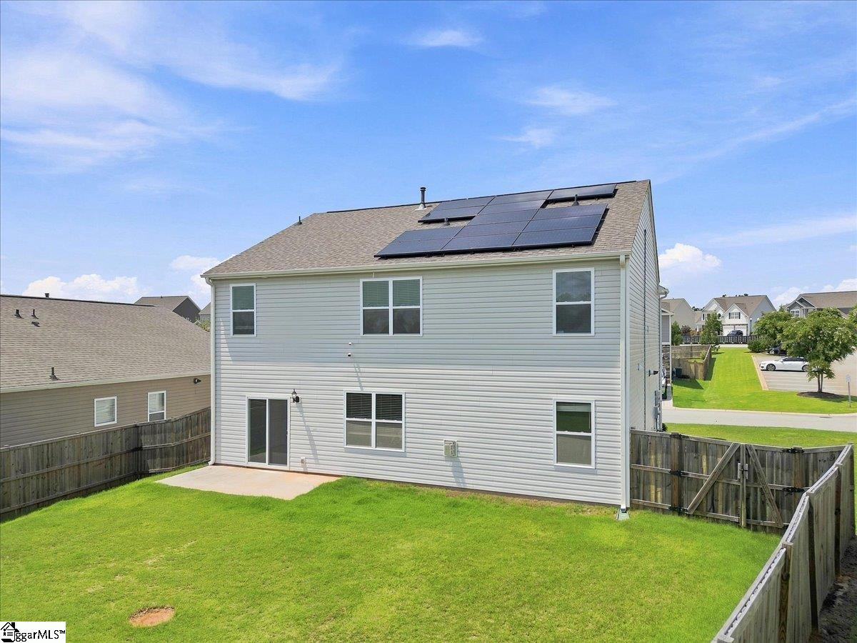 5192 Pratt Drive Property Photo 39