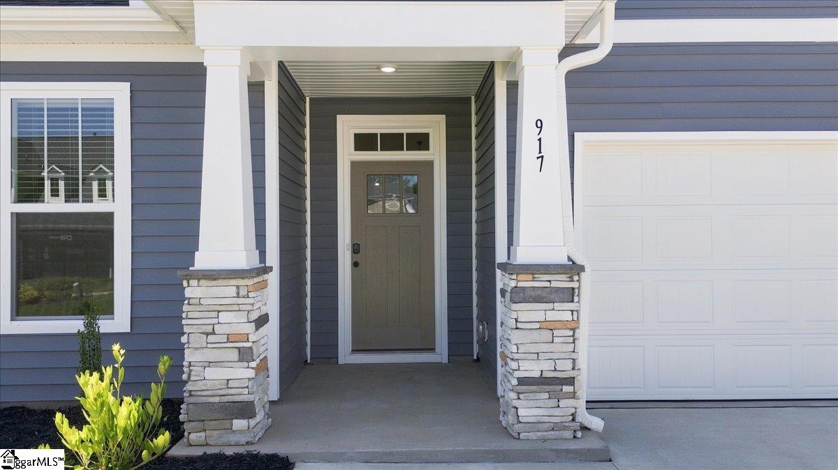 917 Tibetan Street Property Photo 3