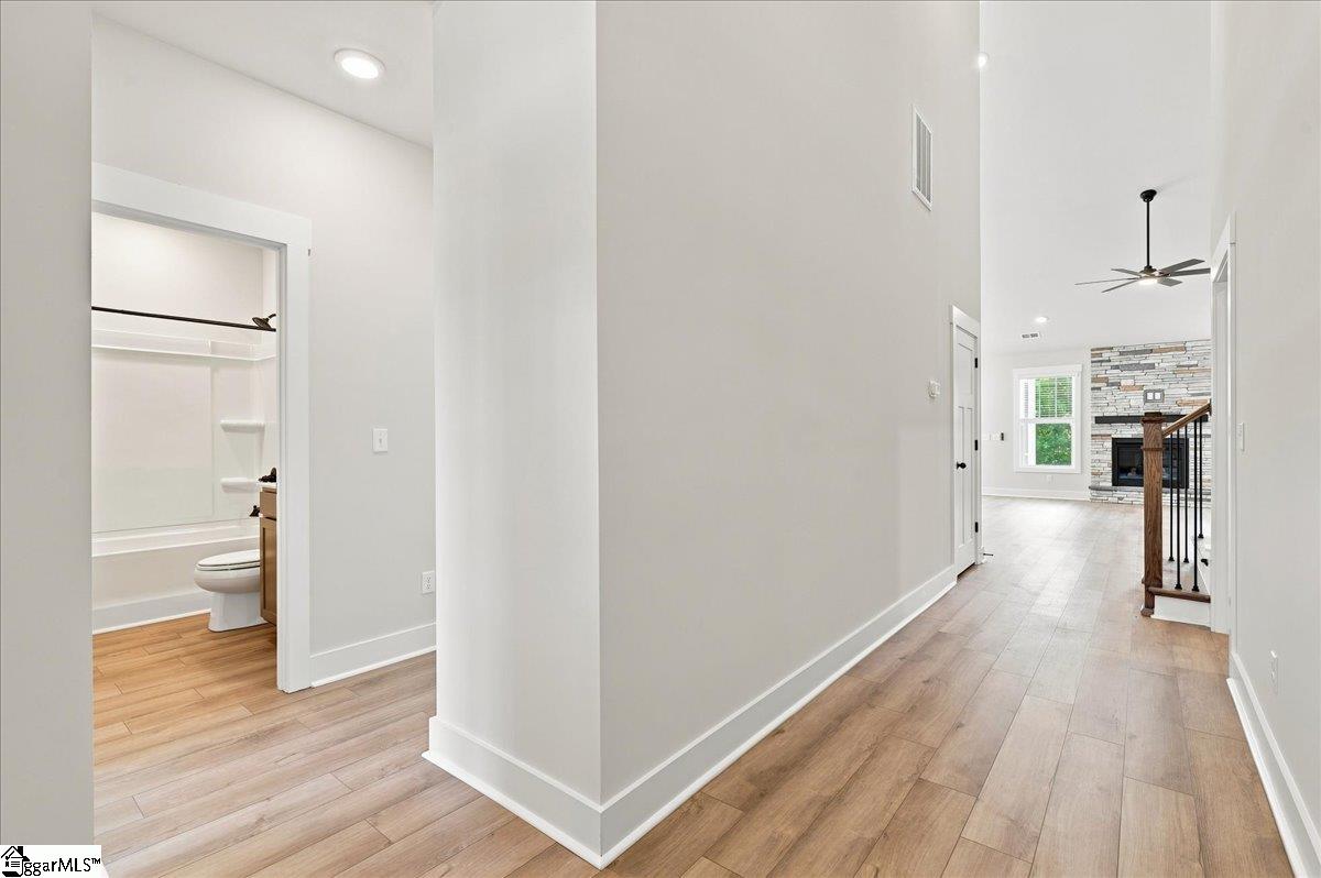 917 Tibetan Street Property Photo 4
