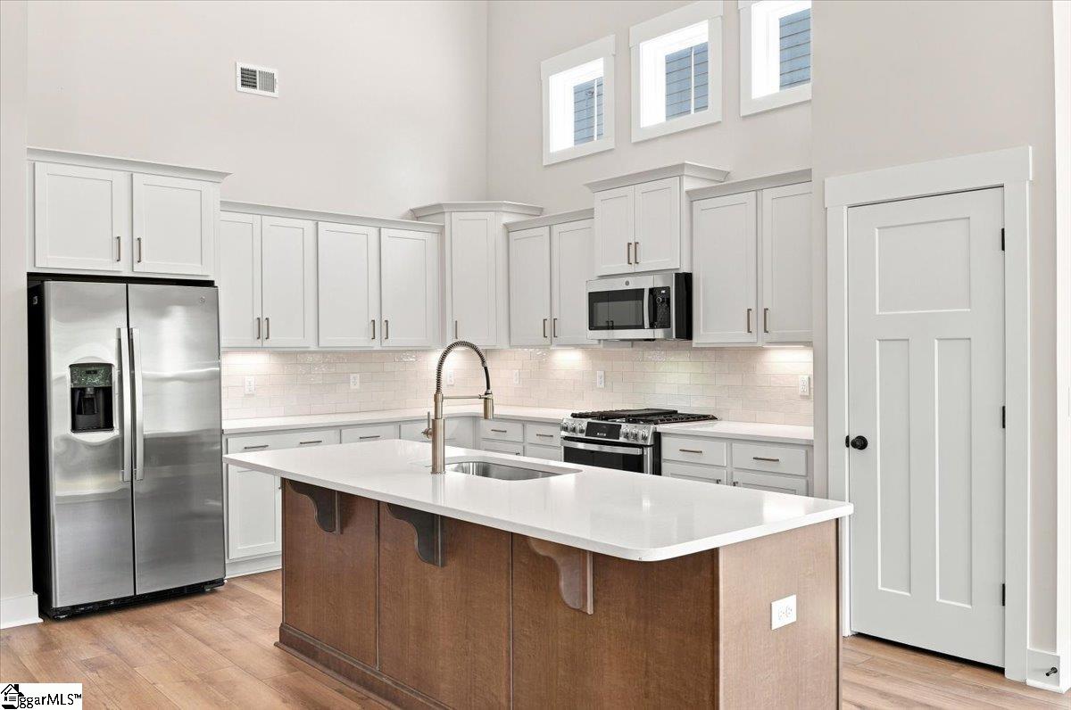 917 Tibetan Street Property Photo 6