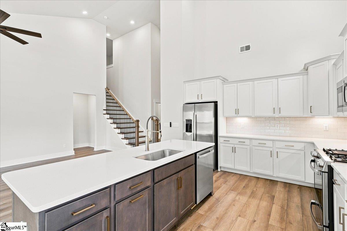 917 Tibetan Street Property Photo 10