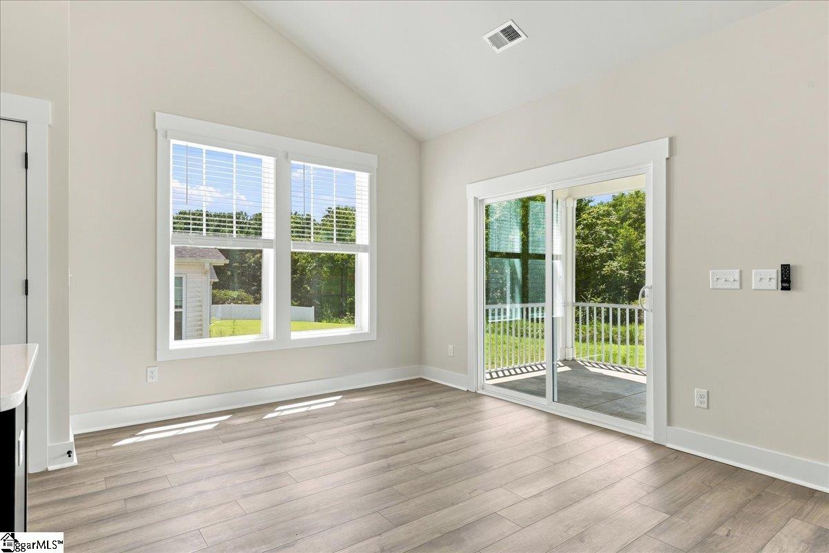 917 Tibetan Street Property Photo 11