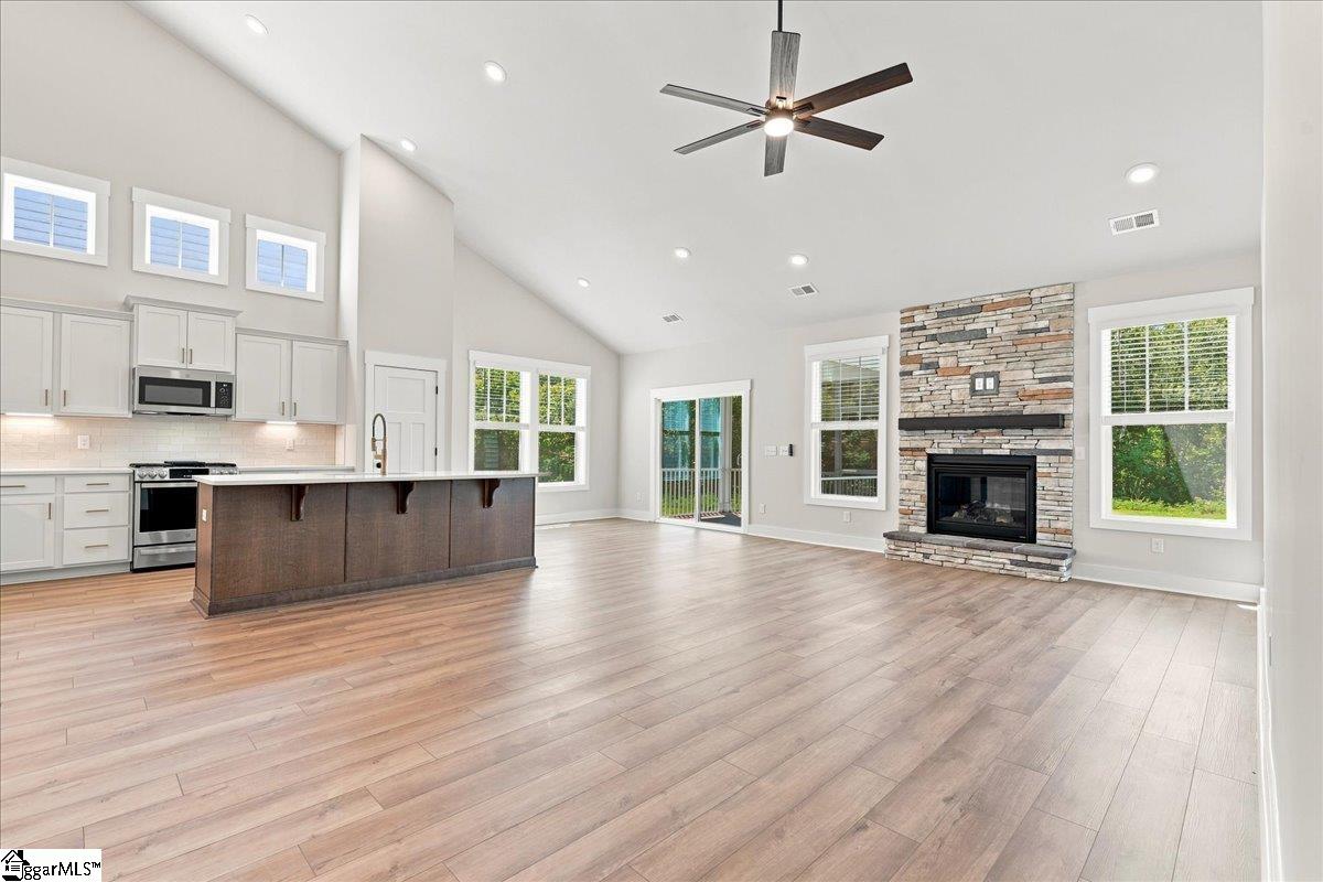917 Tibetan Street Property Photo 12