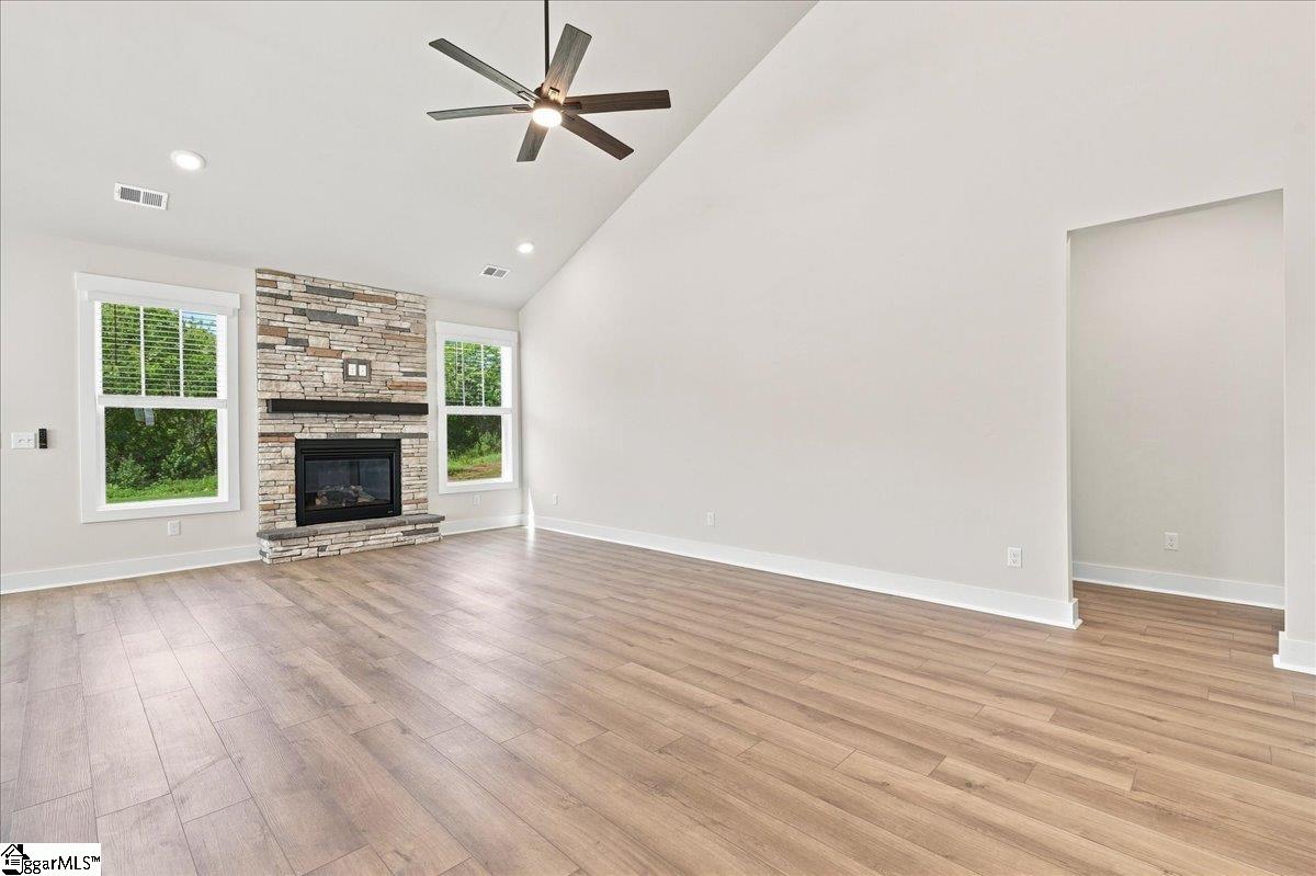 917 Tibetan Street Property Photo 13