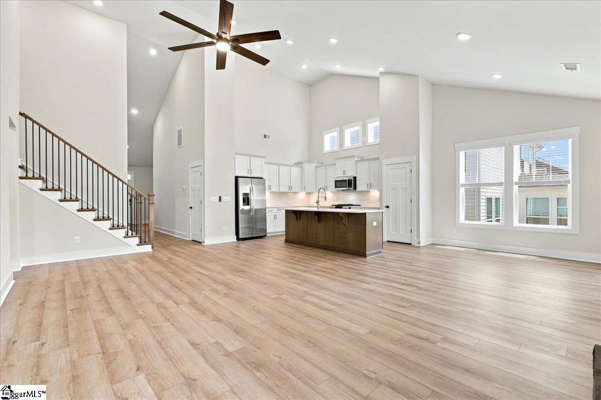 917 Tibetan Street Property Photo 14