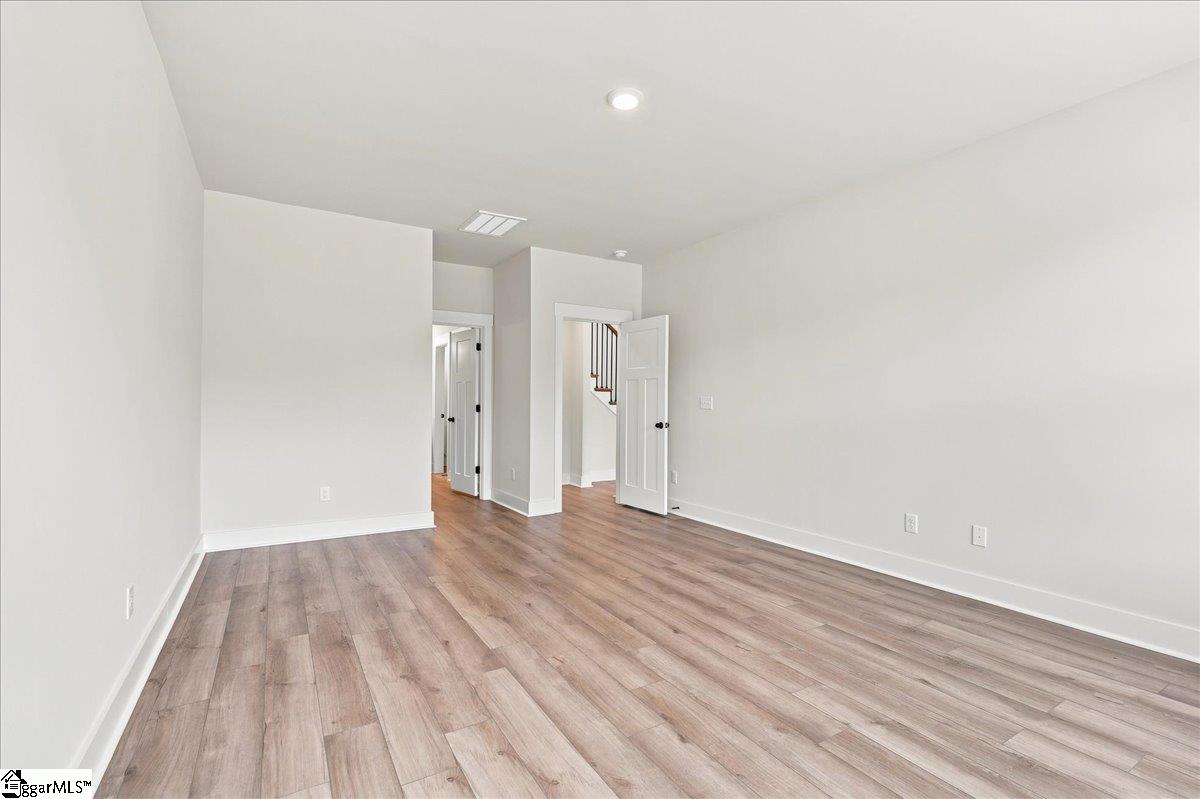 917 Tibetan Street Property Photo 15